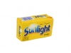 Sunlight Bar Soap